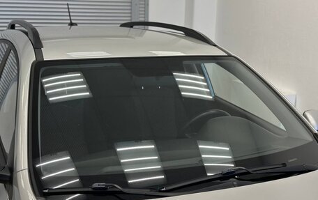 KIA Rio IV, 2019 год, 1 700 000 рублей, 12 фотография