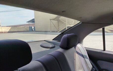 Toyota Corsa, 1998 год, 270 000 рублей, 7 фотография