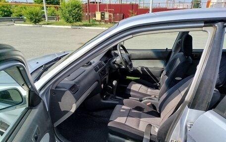 Toyota Corsa, 1998 год, 270 000 рублей, 6 фотография