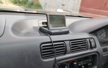 Toyota Corsa, 1998 год, 270 000 рублей, 10 фотография