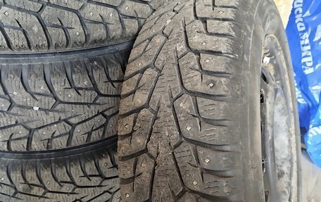 Toyota Corsa, 1998 год, 270 000 рублей, 14 фотография