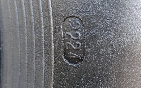 ЛуАЗ 3151, 1992 год, 165 000 рублей, 12 фотография