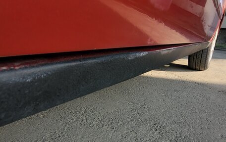 Mitsubishi Lancer IX, 2005 год, 399 000 рублей, 5 фотография