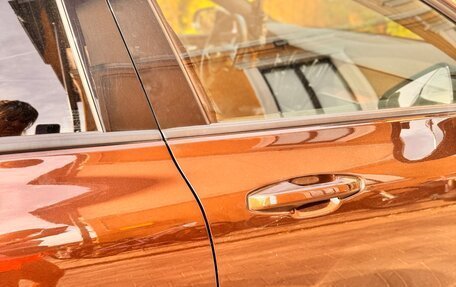Volvo V60 Cross Country II, 2019 год, 2 800 000 рублей, 24 фотография