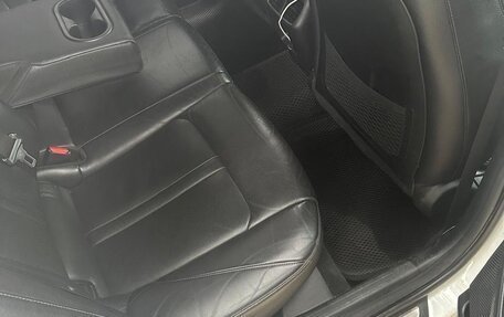 Hyundai Sonata VIII, 2021 год, 2 090 000 рублей, 12 фотография