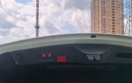Mercedes-Benz C-Класс, 2020 год, 4 390 000 рублей, 11 фотография