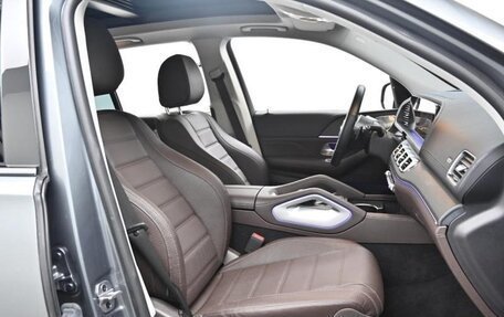Mercedes-Benz GLE, 2022 год, 6 750 000 рублей, 8 фотография