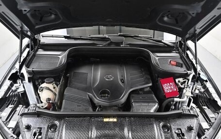 Mercedes-Benz GLE, 2022 год, 6 750 000 рублей, 6 фотография