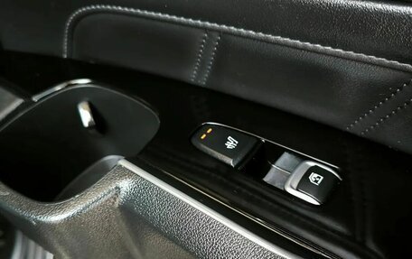 KIA Sorento IV, 2021 год, 2 970 000 рублей, 13 фотография