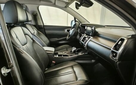 KIA Sorento IV, 2021 год, 2 970 000 рублей, 14 фотография