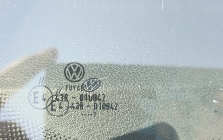 Volkswagen Polo VI (EU Market), 2016 год, 950 000 рублей, 15 фотография