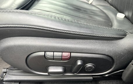MINI Countryman II (F60), 2021 год, 3 800 000 рублей, 16 фотография
