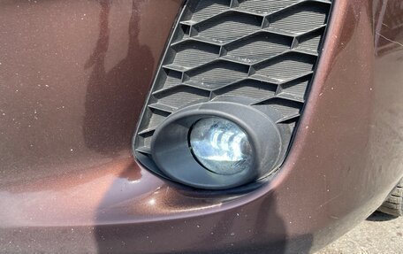 Mazda 3, 2012 год, 949 000 рублей, 9 фотография