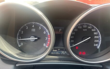 Mazda 3, 2012 год, 949 000 рублей, 12 фотография