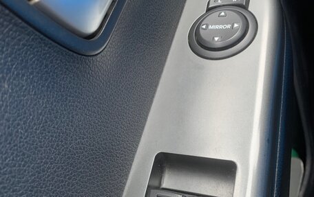 KIA Rio III рестайлинг, 2013 год, 825 000 рублей, 16 фотография