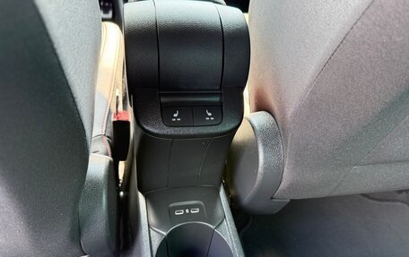 Volkswagen Polo VI (EU Market), 2021 год, 1 675 000 рублей, 17 фотография