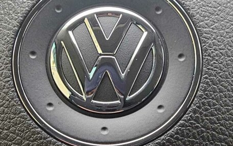 Volkswagen Tiguan I, 2016 год, 2 080 000 рублей, 22 фотография