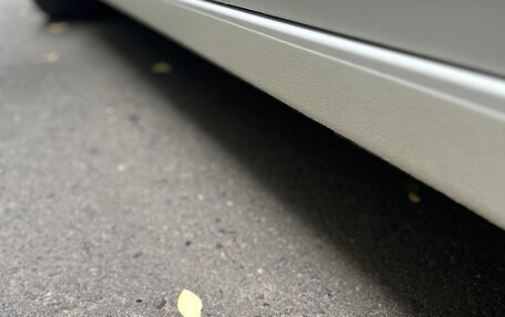 Chevrolet Cruze II, 2013 год, 849 999 рублей, 18 фотография
