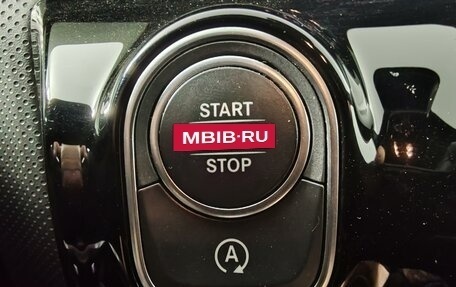 Mercedes-Benz A-Класс, 2021 год, 2 655 000 рублей, 24 фотография