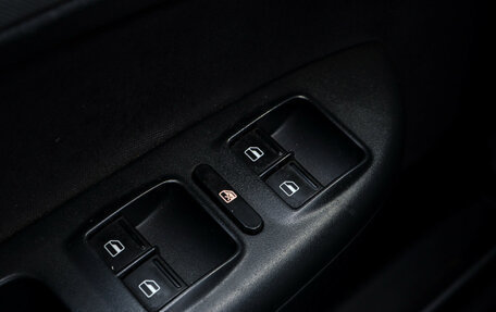 Skoda Octavia, 2012 год, 997 000 рублей, 19 фотография