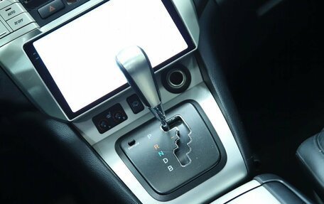 Lexus RX II рестайлинг, 2006 год, 1 490 000 рублей, 15 фотография