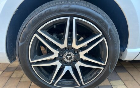 Mercedes-Benz V-Класс, 2020 год, 7 490 000 рублей, 7 фотография