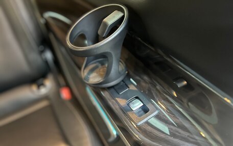 Mercedes-Benz V-Класс, 2020 год, 7 490 000 рублей, 16 фотография