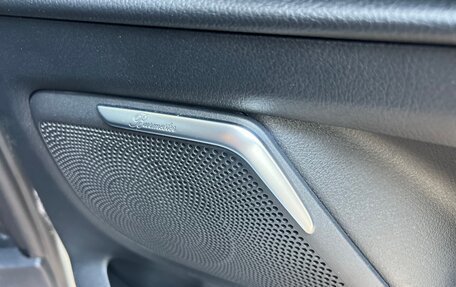 Mercedes-Benz V-Класс, 2020 год, 7 490 000 рублей, 24 фотография