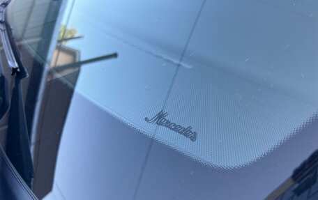 Mercedes-Benz V-Класс, 2020 год, 7 490 000 рублей, 32 фотография