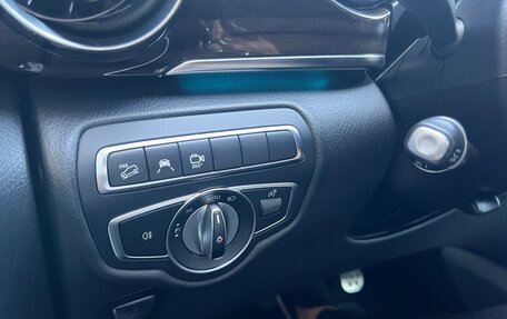 Mercedes-Benz V-Класс, 2020 год, 7 490 000 рублей, 37 фотография