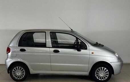 Daewoo Matiz I, 2013 год, 246 000 рублей, 8 фотография