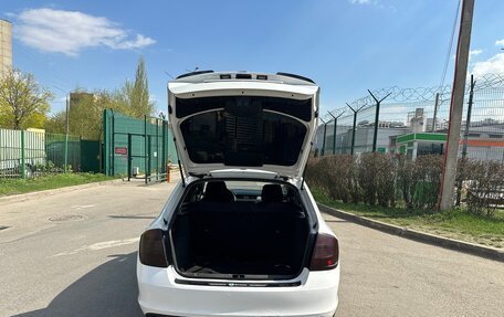 Skoda Rapid I, 2018 год, 650 000 рублей, 8 фотография