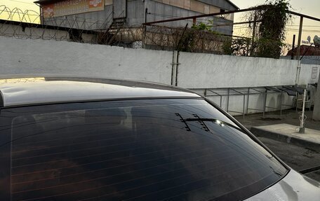 Hyundai Accent II, 2008 год, 415 000 рублей, 14 фотография