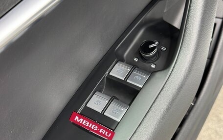 Audi A6, 2019 год, 4 350 000 рублей, 9 фотография
