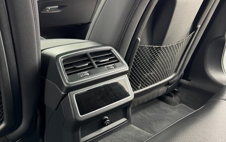 Audi A6, 2019 год, 4 350 000 рублей, 15 фотография