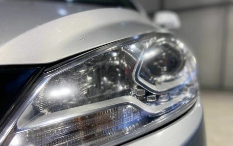 DongFeng S30, 2014 год, 436 000 рублей, 9 фотография