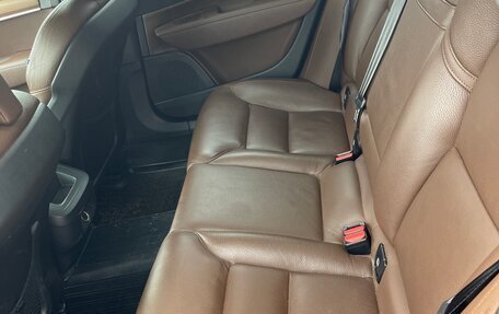 Volvo S90 II рестайлинг, 2019 год, 3 290 000 рублей, 6 фотография