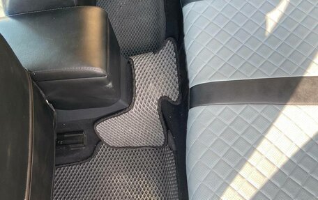 Skoda Octavia, 2018 год, 995 000 рублей, 18 фотография