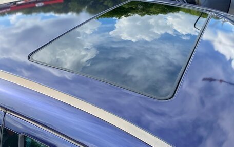 Mercedes-Benz C-Класс, 2001 год, 520 000 рублей, 4 фотография