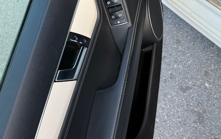Mercedes-Benz C-Класс, 2012 год, 1 490 000 рублей, 8 фотография
