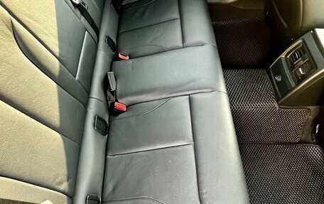 BMW 3 серия, 2014 год, 2 250 000 рублей, 12 фотография