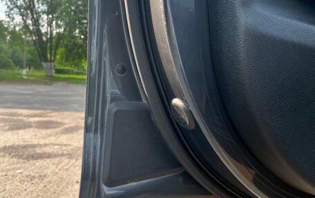 BMW 3 серия, 2014 год, 2 250 000 рублей, 6 фотография
