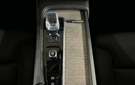 Volvo XC90 II рестайлинг, 2023 год, 9 950 000 рублей, 17 фотография