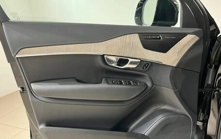 Volvo XC90 II рестайлинг, 2023 год, 9 950 000 рублей, 24 фотография