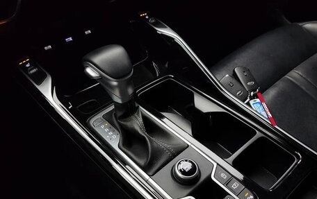 KIA Sorento IV, 2021 год, 2 350 000 рублей, 9 фотография