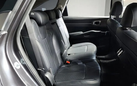 KIA Sorento IV, 2021 год, 2 350 000 рублей, 11 фотография