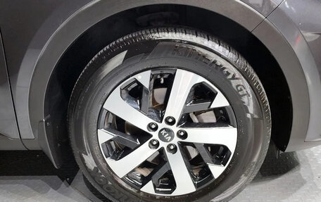 KIA Sorento IV, 2021 год, 2 350 000 рублей, 20 фотография