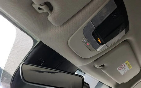KIA Sorento IV, 2021 год, 2 350 000 рублей, 17 фотография