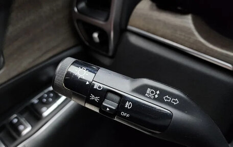 KIA Sorento IV, 2021 год, 2 350 000 рублей, 15 фотография