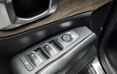 KIA Sorento IV, 2021 год, 2 350 000 рублей, 16 фотография
